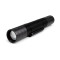 Rechargeable Flashlight | 5-in-1 Car Safety Tools with Glass Breaker