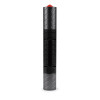 Rechargeable Flashlight | 5-in-1 Car Safety Tools with Glass Breaker