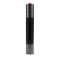 Rechargeable Flashlight | 5-in-1 Car Safety Tools with Glass Breaker