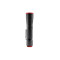 Pocket Flashlight | High Lumen | Aluminum Body with Clip & Magnet
