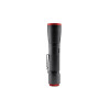 Pocket Flashlight | High Lumen | Aluminum Body with Clip & Magnet