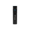 Rechargeable Work Light | CRI 95+ | Professional Color Matching