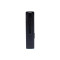 Rechargeable Work Light | CRI 95+ | Professional Color Matching