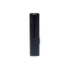 3-in-1 EDC Flashlight | LED 1000 Lumens | Green Laser & UV Inspection