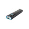 Rechargeable Work Light | CRI 95+ | Professional Color Matching