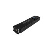 Rechargeable Work Light | CRI 95+ | Professional Color Matching