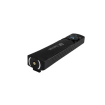 Rechargeable Work Light | CRI 95+ | Professional Color Matching