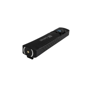 Rechargeable Work Light | CRI 95+ | Professional Color Matching
