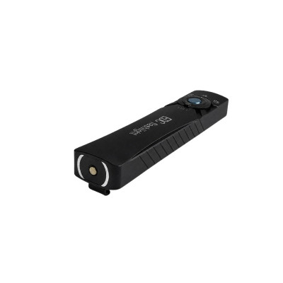 Rechargeable Work Light | CRI 95+ | Professional Color Matching