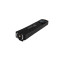 Rechargeable Work Light | CRI 95+ | Professional Color Matching