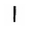 3-in-1 EDC Flashlight | LED 1000 Lumens | Green Laser & UV Inspection