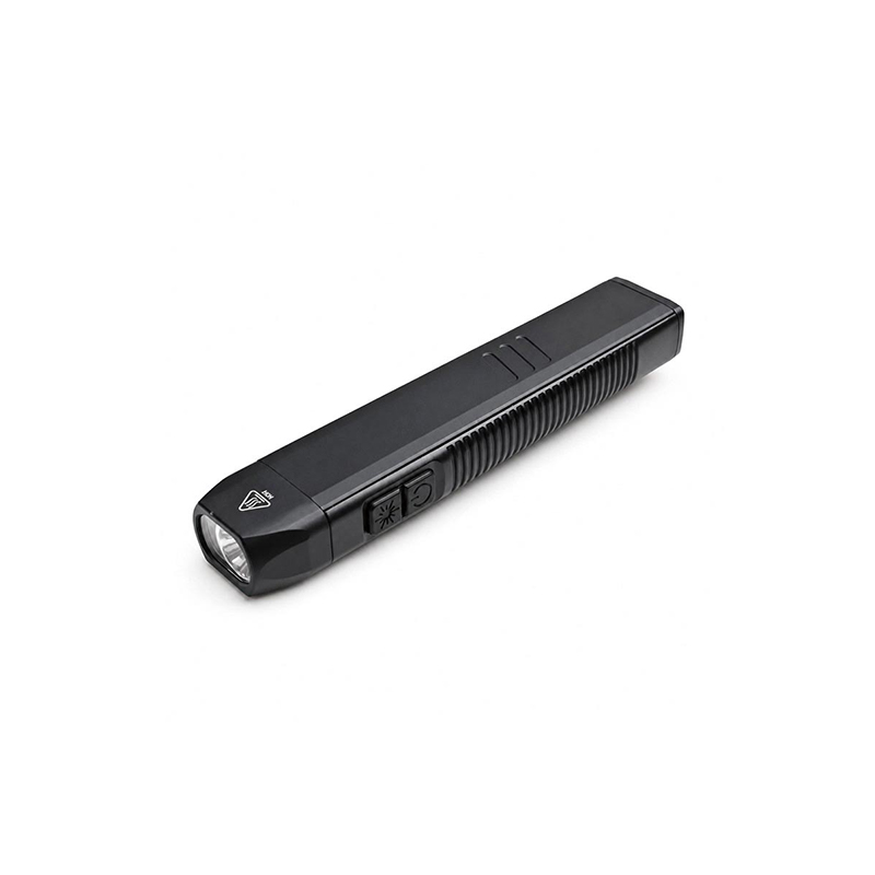 EDC Pocket Flashlight — OWLAMP custom EDC light