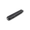 Rechargeable Work Light | CRI 95+ | Professional Color Matching