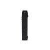 EDC Pocket Flashlight | 1200-Lumen | LED, UV, Red Laser Optional