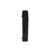 EDC Pocket Flashlight | 1200-Lumen | LED, UV, Red Laser Optional