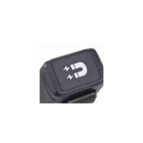 Rechargeable Work Light | CRI 95+ | Professional Color Matching