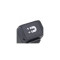 Rechargeable Work Light | CRI 95+ | Professional Color Matching