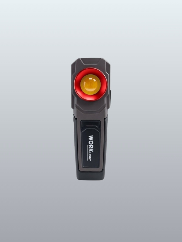 inspection light category