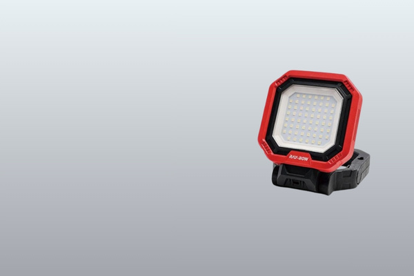 flood light category