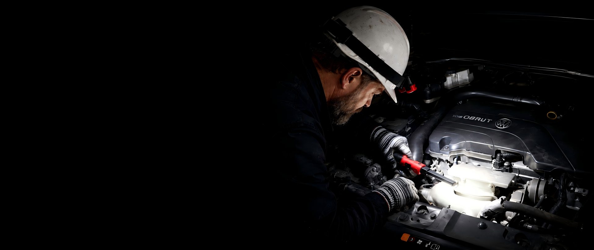 work light manufacturer since 1998