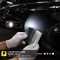 Paint Inspection Light | CRI 95+ | Professional Automotive Color Matching