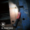 Inspection Work Light | CRI 95+ | Automotive Repair Lighting