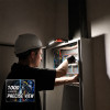 Inspection Work Light | CRI 95+ | Automotive Repair Lighting