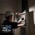 Inspection Work Light | CRI 95+ | Automotive Repair Lighting