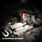 Inspection Work Light | CRI 95+ | Automotive Repair Lighting