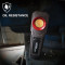 Paint Inspection Light | CRI 95+ | Professional Automotive Color Matching
