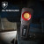 Paint Inspection Light | CRI 95+ | Professional Automotive Color Matching