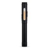 Portable Work Light | CRI 95+ | Flood Color Matching Lighting