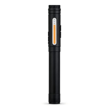 Portable Work Light | CRI 95+ | Flood Color Matching Lighting