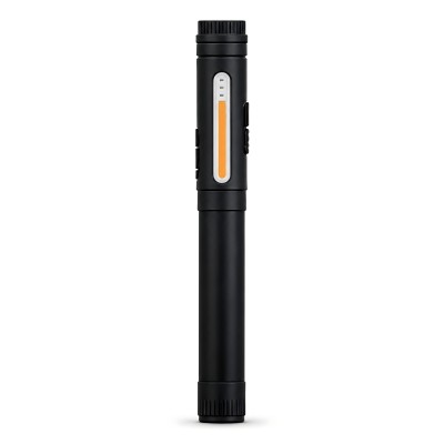 Portable Work Light | CRI 95+ | Flood Color Matching Lighting