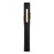 Portable Work Light | CRI 95+ | Flood Color Matching Lighting