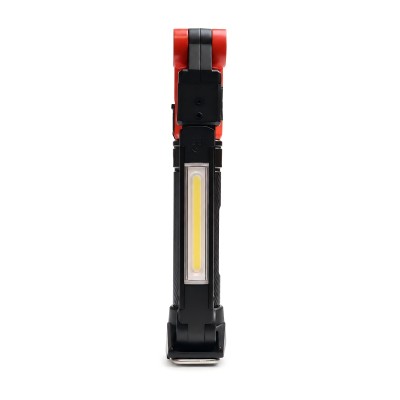 LED Inspection Light | 1000 Lumen | Double Folding Design