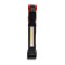 LED Inspection Light | 1000 Lumen | Double Folding Design