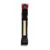 LED Inspection Light | 1000 Lumen | Double Folding Design