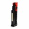 LED Inspection Light | 1000 Lumen | Double Folding Design