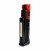 LED Inspection Light | 1000 Lumen | Double Folding Design