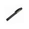 UV Pen Light | COB CRI 95 +  | UV | Spot Beam | 3-In-1 Functional