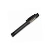 UV Pen Light | COB CRI 95 + | UV | Spot Beam | 3-In-1 Functional