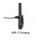 UV Pen Light | COB CRI 95 +  | UV | Spot Beam | 3-In-1 Functional