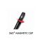 UV Pen Light | COB CRI 95 +  | UV | Spot Beam | 3-In-1 Functional