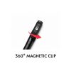 UV Pen Light | COB CRI 95 + | UV | Spot Beam | 3-In-1 Functional