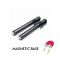 Laser Pen Light | CRI 95+ | Plus Red Laser for deep inspection