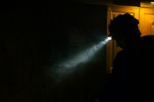What is a Keychain Light and Why Do You Need One for EDC?