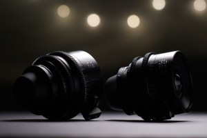 Top 10 LED Headlamp Manufacturers in the World (2026)