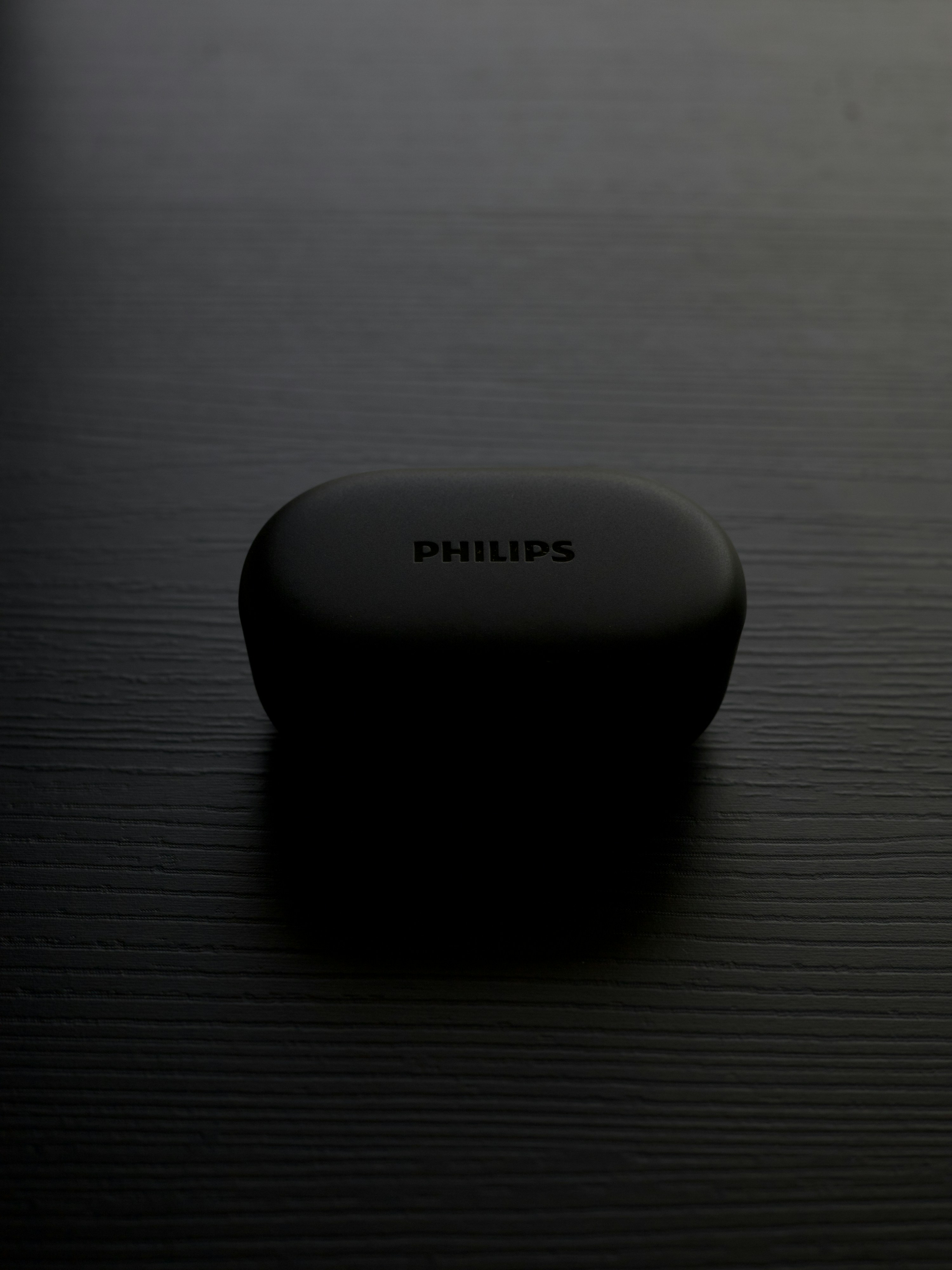 Philips LED integral beam headlamp