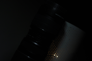Understanding Pocket Flashlight Technology: Materials, Modes, and Beyond.
